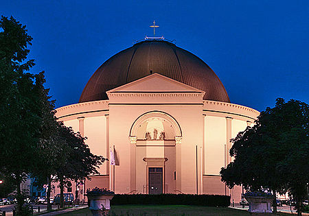 Opper-darmstadt-ludwigskirche1.jpg