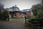 Orchil Lodge (geograph 5911085).jpg