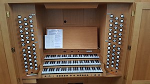 Orgel.Florinskirche.jpg