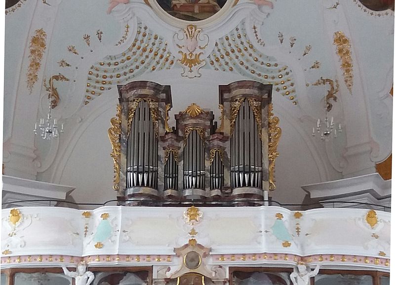 File:Orgel Frauenkirche Günzburg.jpg