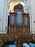 Organ of Saint-Louis Cathedral 03.jpg