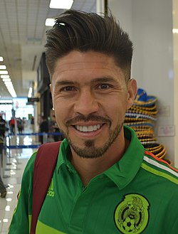 Oribe Peralta Selección Mexicana (cropped).jpg