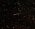Orionid meteor.jpg