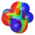 Orthotitanic acid