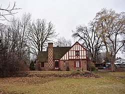 Orville Jackson House (Eagle, Idaho).jpg