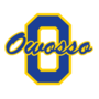 Thumbnail for Owosso High School