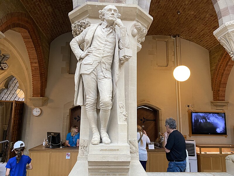 File:Oxford natural history museum statues 2.jpg