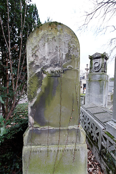 File:Père-Lachaise - Magu 05.jpg