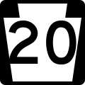 PA-20.svg