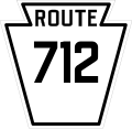 File:PA-712 (1926).svg