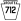 PA-712 (1926).svg