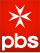 PBS-Logo.svg