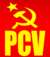 PCV-LOGO.png