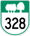 File:PEI Highway 328.svg