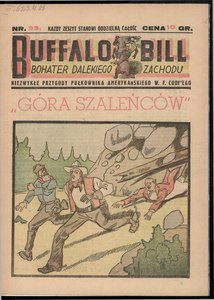 PL Buffalo Bill -33- Góra Szaleńców.pdf