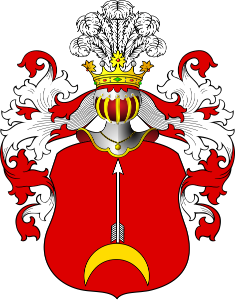 File:POL COA Buchowiecki.svg