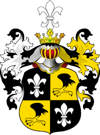 Herb Krokowski VI