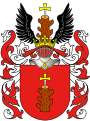 Herb Nieczuja