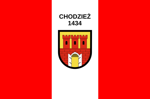 File:POL Chodzież flag.svg