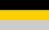 Bendera Chojnice