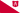 POL Opoczno flag.svg