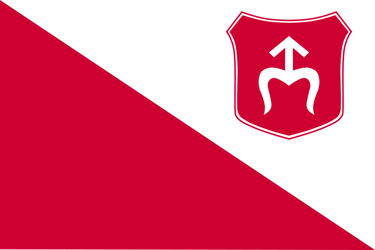 File:POL Opoczno flag.svg