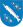 POL Rybnik COA.svg