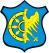 Woźniki coat of arms