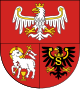 Státní Znak Polska: Historie, Znaky polských vojvodství, Odkazy
