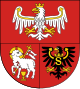 POL województwo warmińsko-mazurskie COA.svg