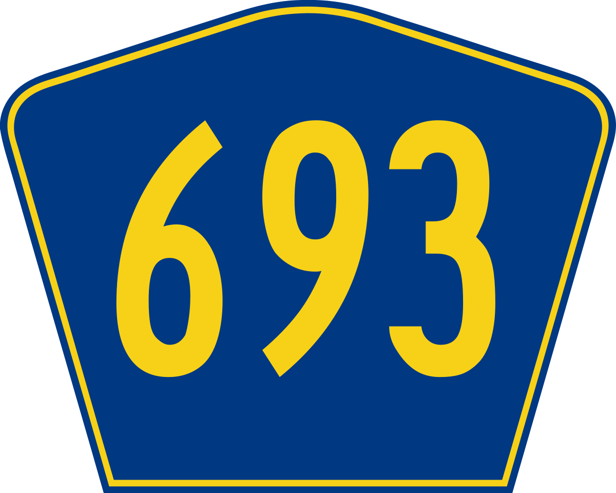 File:PR secondary 693.svg - Wikipedia