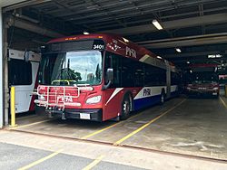 PVTA Xcelsior 3401.jpg