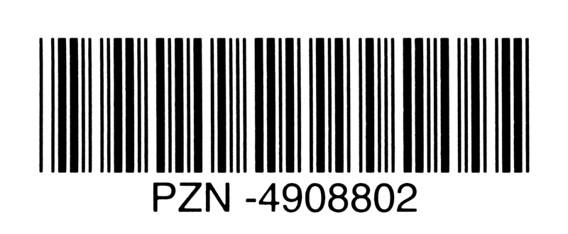 File:PZN II.png