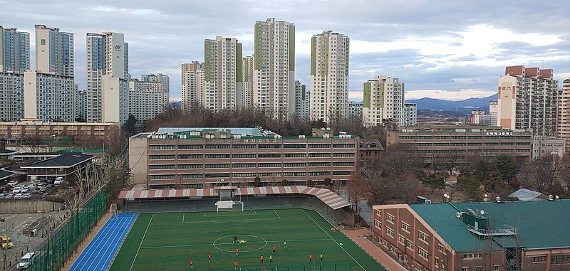 File:Paichai Middle School3.jpg