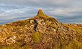 * Nomination Late evenig landscape in Suðurnes, Iceland. By User:Poco a poco --Christian Ferrer 08:14, 14 December 2014 (UTC) * Promotion Good quality. --Jacek Halicki 10:58, 14 December 2014 (UTC)