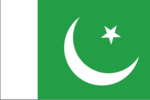 Thumbnail for File:Pakistan flag.png