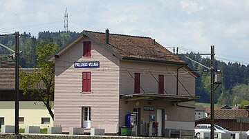 Archivo:Palézieux-Village_railway_station.jpg