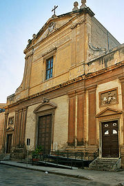 Palermo-Santa-Cita-bjs2007-01.jpg