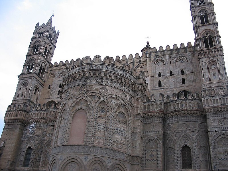 File:Palermo-cattedrale.jpg