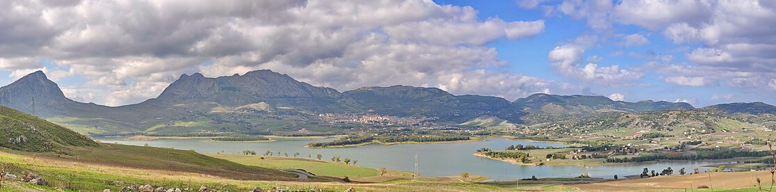 Pamje et Horës së Arbëreshëvet.jpg