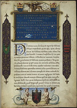 Panegyric of Leonardo Loredan.jpg