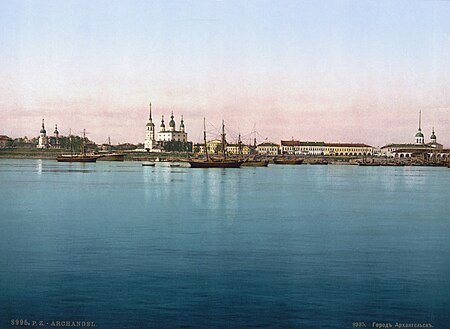 Tập_tin:Panorama_Arkhangelsk_19_century.jpg