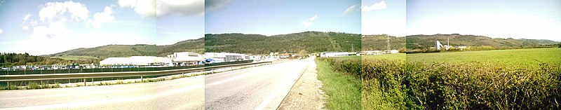 File:Panorama Berthiand.jpg