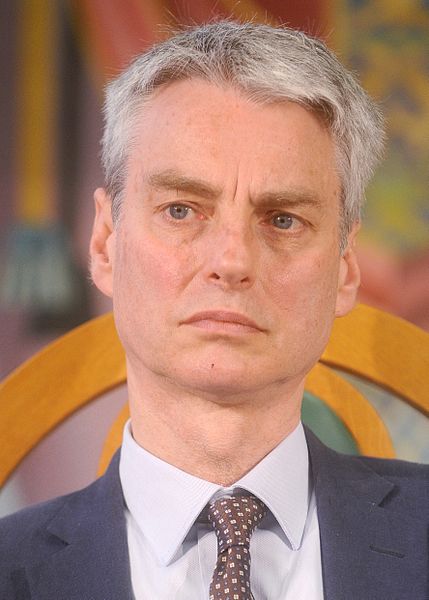 File:Paolo Collini - Festival Economia 2016.jpg