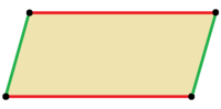 Parallelogon parallellogram.png