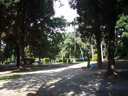 Parco d Scipioni 1270031