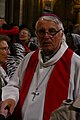 Mgr Michel Santier