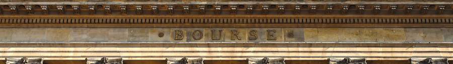 2nd arrondissement of Paris page banner