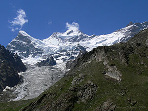 Parkachik Glacier 2.jpg