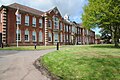 Image 105Parkside, headquarters of Bromsgrove District Council (from Bromsgrove)